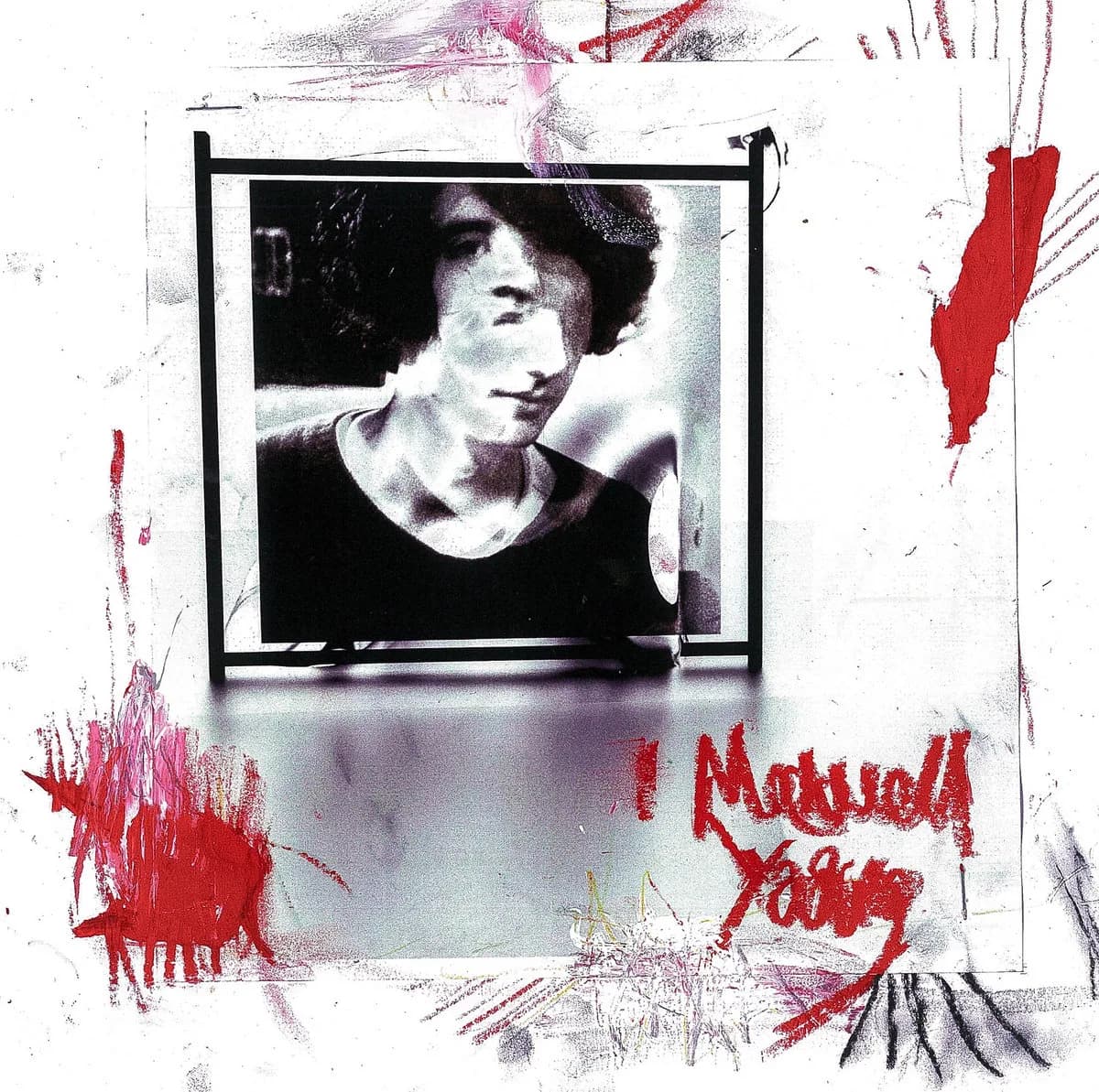 Only Romantics artwork