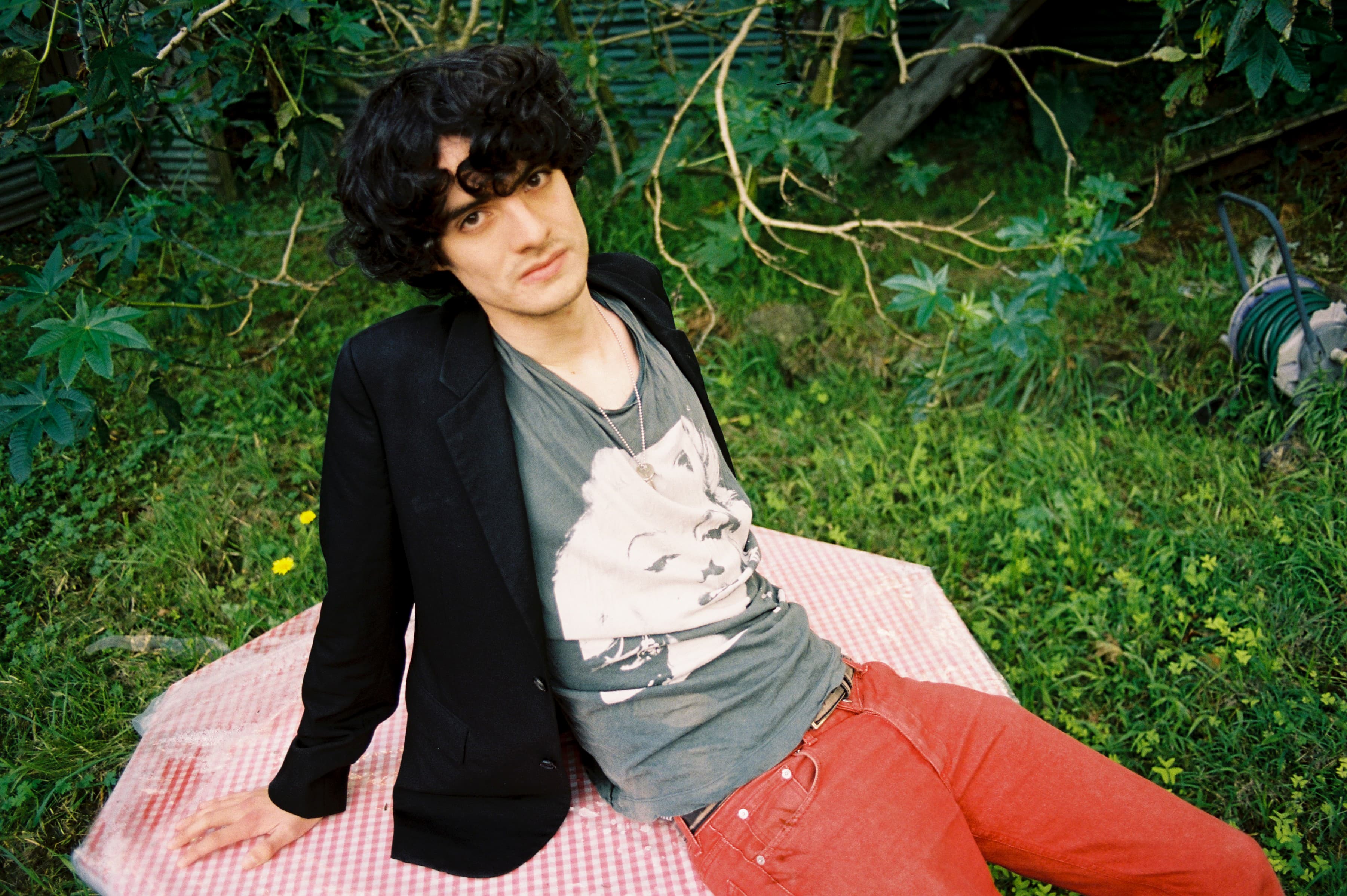 Press Photo 4